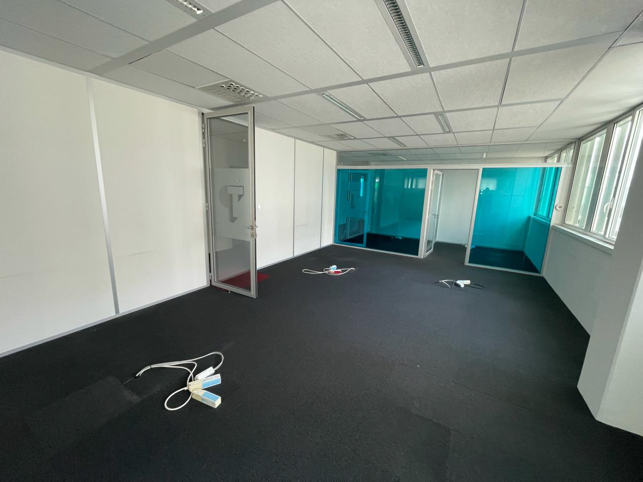 Bureau Blagnac 7981m² Location bureau Blagnac Haute-Garonne OLBUR2108339 17